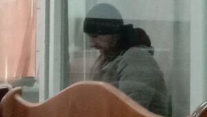 Денис Куликовский Палыч – какой приговор вынес суд – пытал в Изоляции