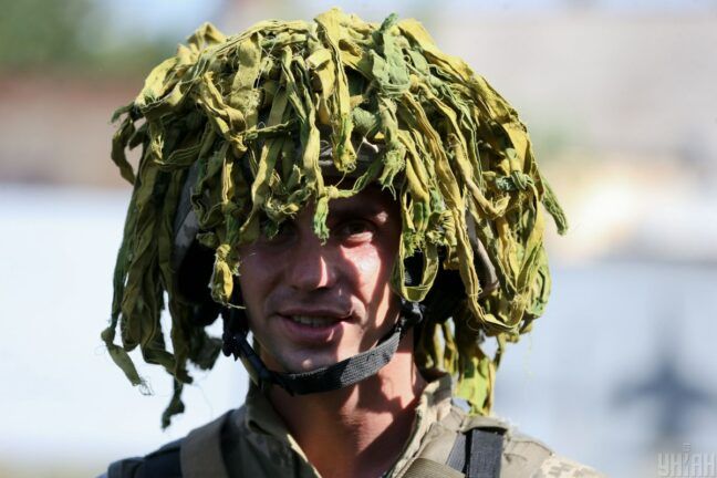 Майже 1 млн чоловіків сховалися від мобілізації: у Раді знайшли рішення