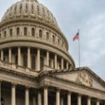 В Палате представителей США могут вынести на голосование новую помощь Украине