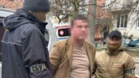 10% від вартості підряду: СБУ викрила на відкатах заступника мера одного із міст на Одещині