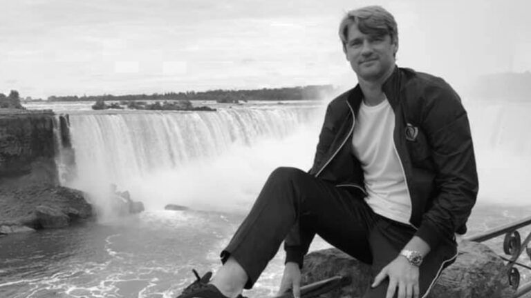 Богдан Шершун