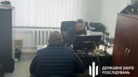 У Тернополі судитимуть двох працівників ТЦК, які катували чоловіків