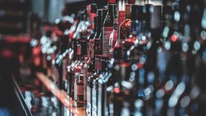 В Запорожье продлили время продажи алкоголя: когда можно купить алкоголь в Запорожье