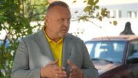 Справа Гринкевича: трьом підозрюваним обрали запобіжний захід