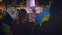Лише 3% росіян відкрито висловлюють почуття провини перед українцями – опитування