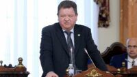 Богдан Львов