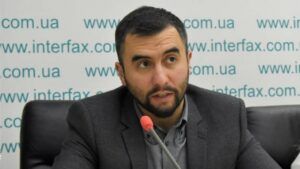 Все вещевое обеспечение Вооруженных сил будет происходить через Prozorro – гендиректор оператора тыла Жумадилов