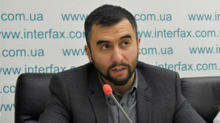 Все вещевое обеспечение Вооруженных сил будет происходить через Prozorro – гендиректор оператора тыла Жумадилов