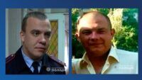Подозрение получили боевики "ЛНР", которые пытали более 500 гражданских на Харьковщине