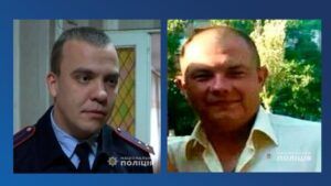 Підозру отримали бойовики "ЛНР", які катували понад 500 цивільних на Харківщині