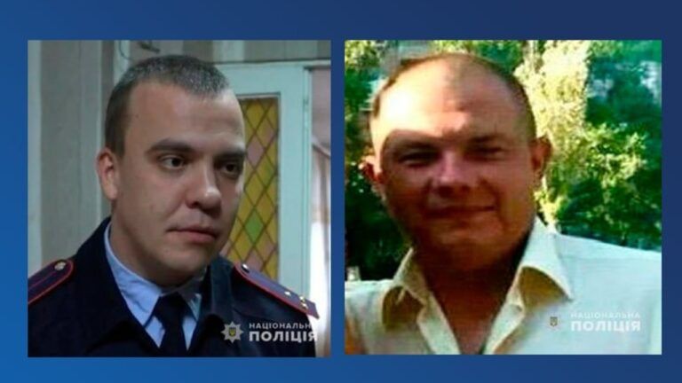 Підозру отримали бойовики "ЛНР", які катували понад 500 цивільних на Харківщині
