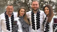 Скандал с Гринкевичами: АРМА обнародовало список арестованного имущества