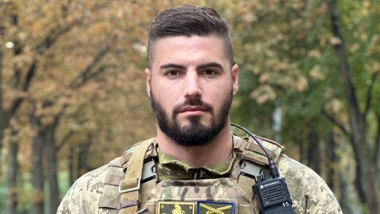 Будет ли демобилизация в 2024 и кому готовиться к мобилизации — командир роты Ахиллес 92-й ОШБР
