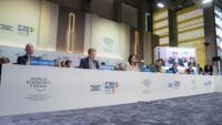Україна за жодних умов не погодиться на заморожування військових дій – Єрмак