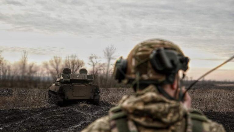 військові війна