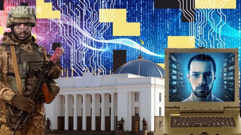 Законопроєкт 10062: текст закону та його наслідки