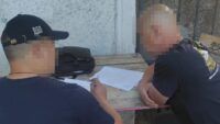 ДБР завершило розслідування щодо ухиляння від військової служби депутатами Київради