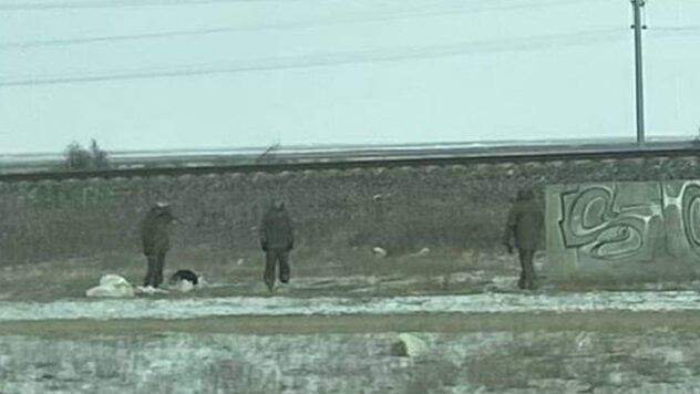 партизани