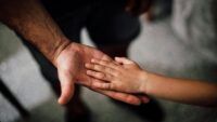 Насилие над детьми на Львовщине: полиция начала проверку