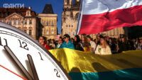 Тимчасовий захист для українців у Польщі ще не продовжили: що відомо
