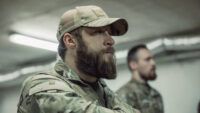 Мобилизация народных депутатов: как мотивировать украинцев идти в армию — объяснил Максим Жорин