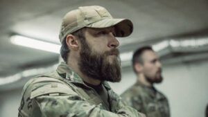 Не розумію панічних настроїв щодо Сумщини: Максим Жорін
