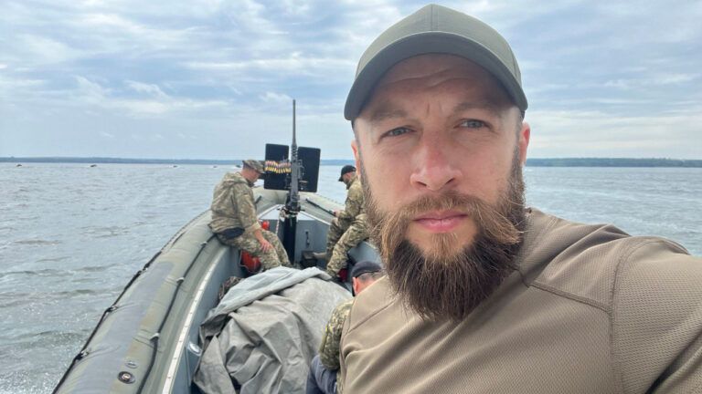 Как украинцы могут приблизить победу и что нужно делать уже сейчас — объяснил Максим Жорин