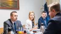 Польща Україна