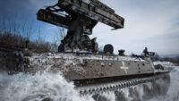 Сколько продлится война России против Украины — прогноз разведки США