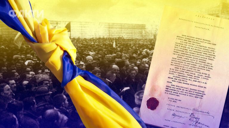 День Соборності України