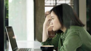 Індексація землі за 2023 рік: що відомо