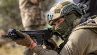 Автоматичне отримання УБД: що відомо
