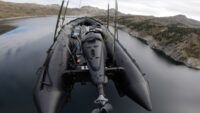 Военная помощь Украине — Канада 23 января одобрила новый пакет