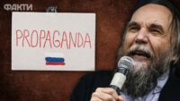 В Италии отменен показ российского пропагандистского фильма Свидетель о Буче