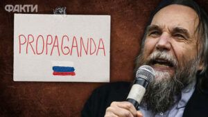 В Италии отменен показ российского пропагандистского фильма Свидетель о Буче