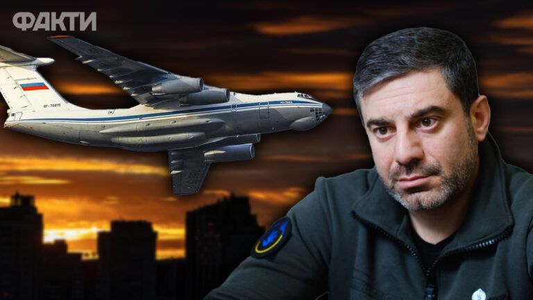 Есть ли в российском списке на обмен 24 января есть пленные, которых обменяли ранее