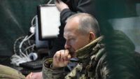 Сырский оценил угрозу со стороны Беларуси: возможно ли новое наступление