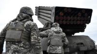 Законопроект о мобилизации 10449-1 — в Раду внесли альтернативный законопроект