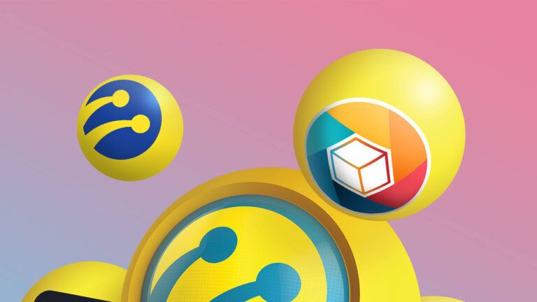 Продажа lifecell NJJ Capital: оператора оценили как минимум в $500 млн