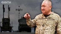 Системи РЕБ: чи залишається Україна залежною – пояснення ЗСУ