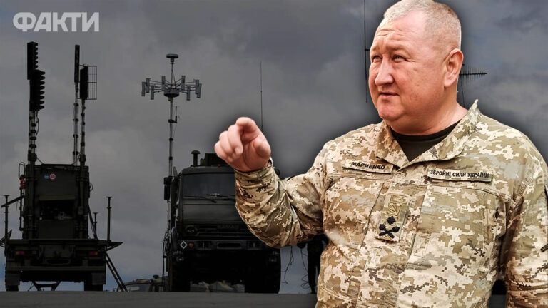 Системи РЕБ: чи залишається Україна залежною – пояснення ЗСУ