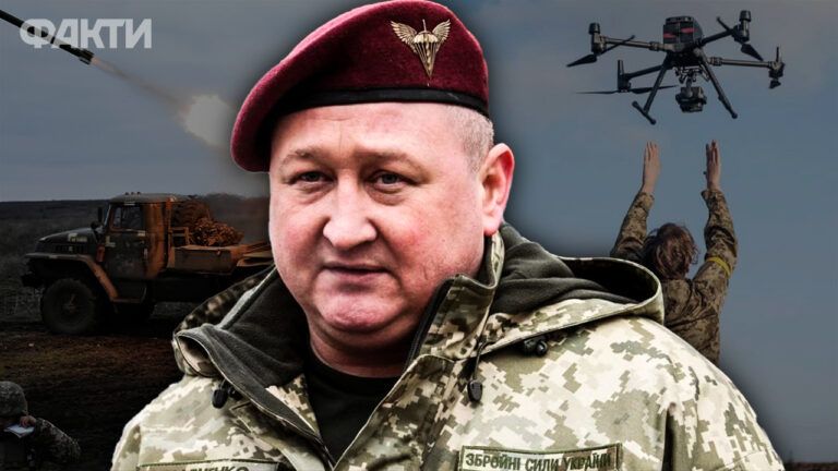 Чи зможуть FPV-дрони повністю замінити артилерію – пояснення ЗСУ