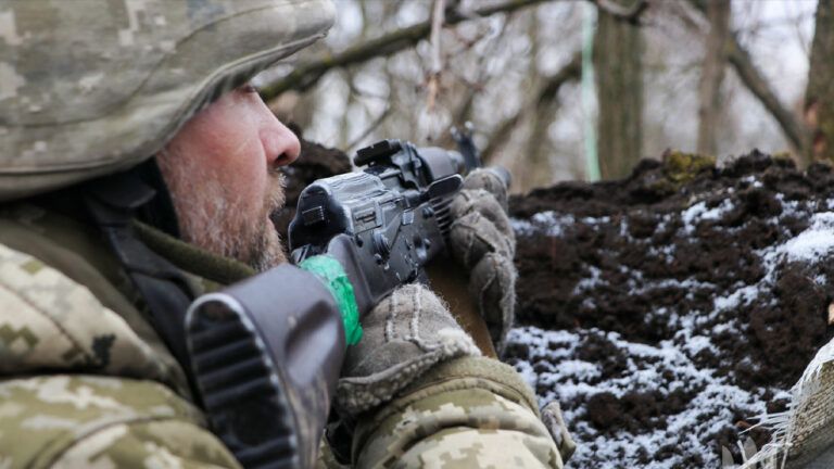 Кому не потрібно оновлювати дані в ТЦК: перелік категорій громадян