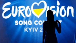 Всі переможці Євробачення: хто перемагав