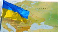 Яка найбільша область в Україні
