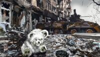 наслідки російської агресії