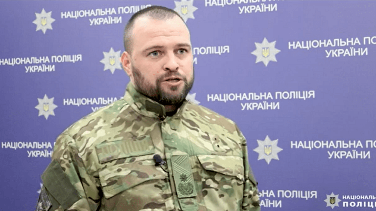 Фацевич
