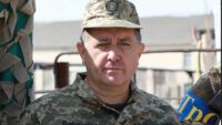 Анатолий Баргилевич — что известно, биография