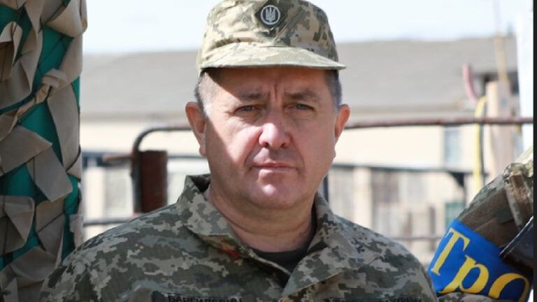 Анатолій Баргилевич – що відомо, біографія