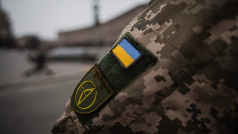 військовий